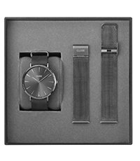 CLG015 La Boheme Special Edition 38mm