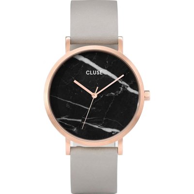 Orologio Cluse CL40006 La Roche
