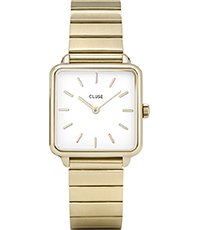 CL60023S La Tétragone 28.5mm