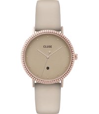 CL63006 Le Couronnement 33mm