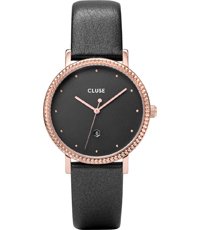 CW0101209007 Le Couronnement 33mm