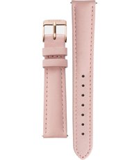 Cluse Cinturini • Rivenditore ufficiale • Orologio.it