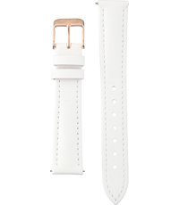 Cinturino Cluse CS1408101032 Minuit • Rivenditore ufficiale • Orologio.it