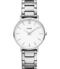 CW0101203026 Minuit 33mm