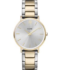CW0101203028 Minuit 33mm