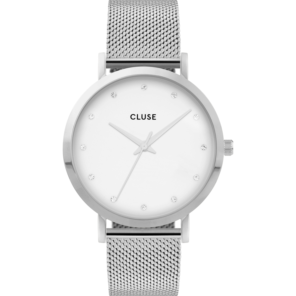 Cluse CW0101202001 Pavane orologio