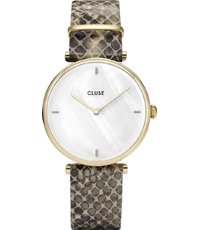 CL61008 Triomphe 33mm