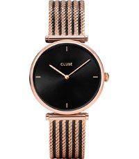 Acquista Cluse Orologi online • Spedizione veloce • Orologio.it