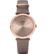 CW0101208010 Triomphe 33mm