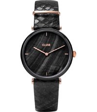 CW0101208012 Triomphe 33mm