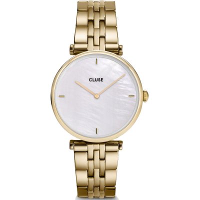 Orologio Cluse Triomphe CW0101208014