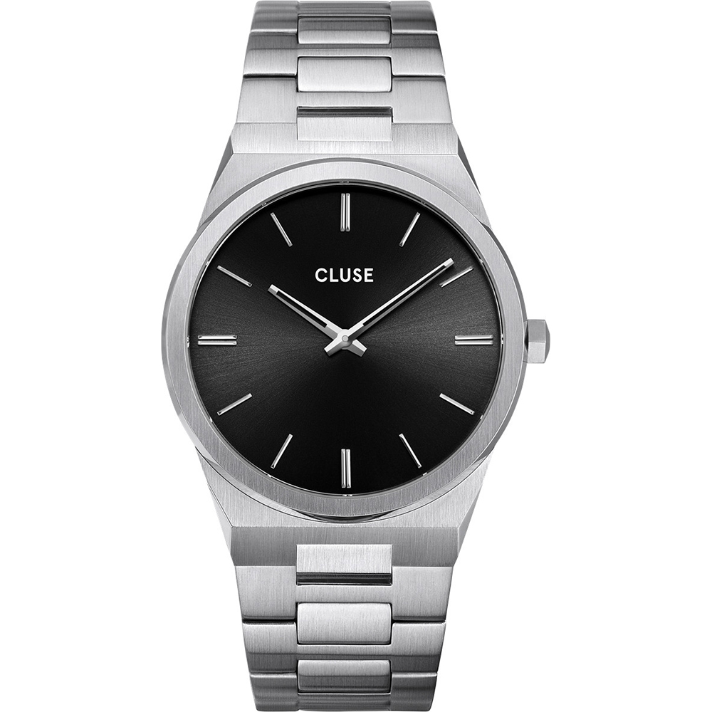 orologio Cluse Vigoureux CW0101503004 Vigoureux 40