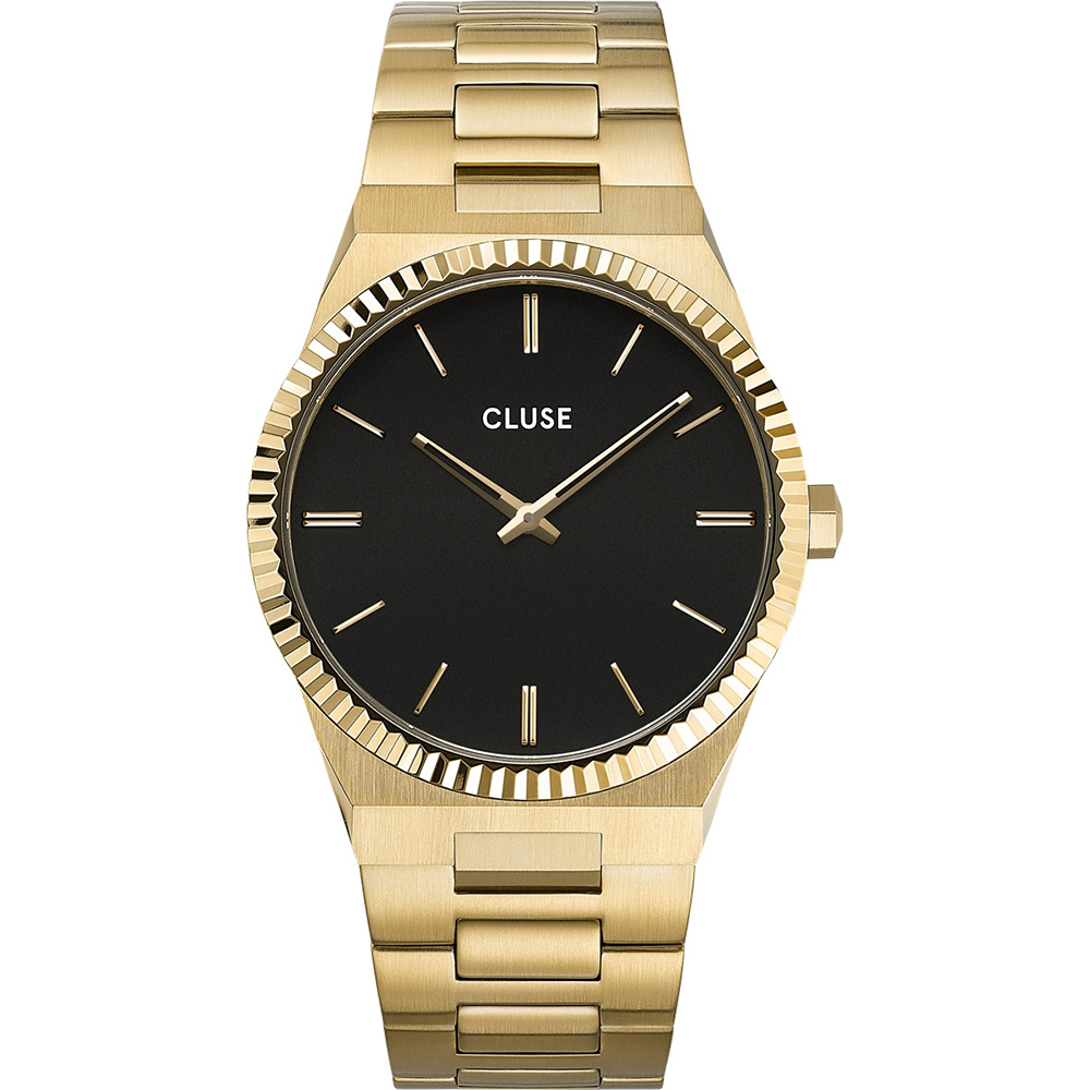 Cluse Vigoureux CW0101503007 Vigoureux 40 orologio