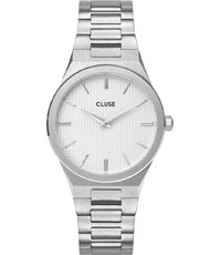 CW0101210003 Vigoureux 33mm