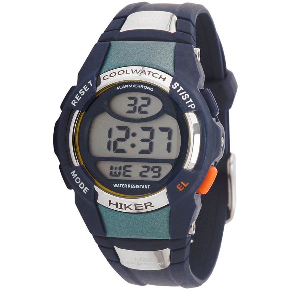 Orologio Prisma 110740 Cool Watch: Hiker 2