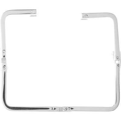 Cinturino D & G D&G Straps F370000831 3719251040 My Club