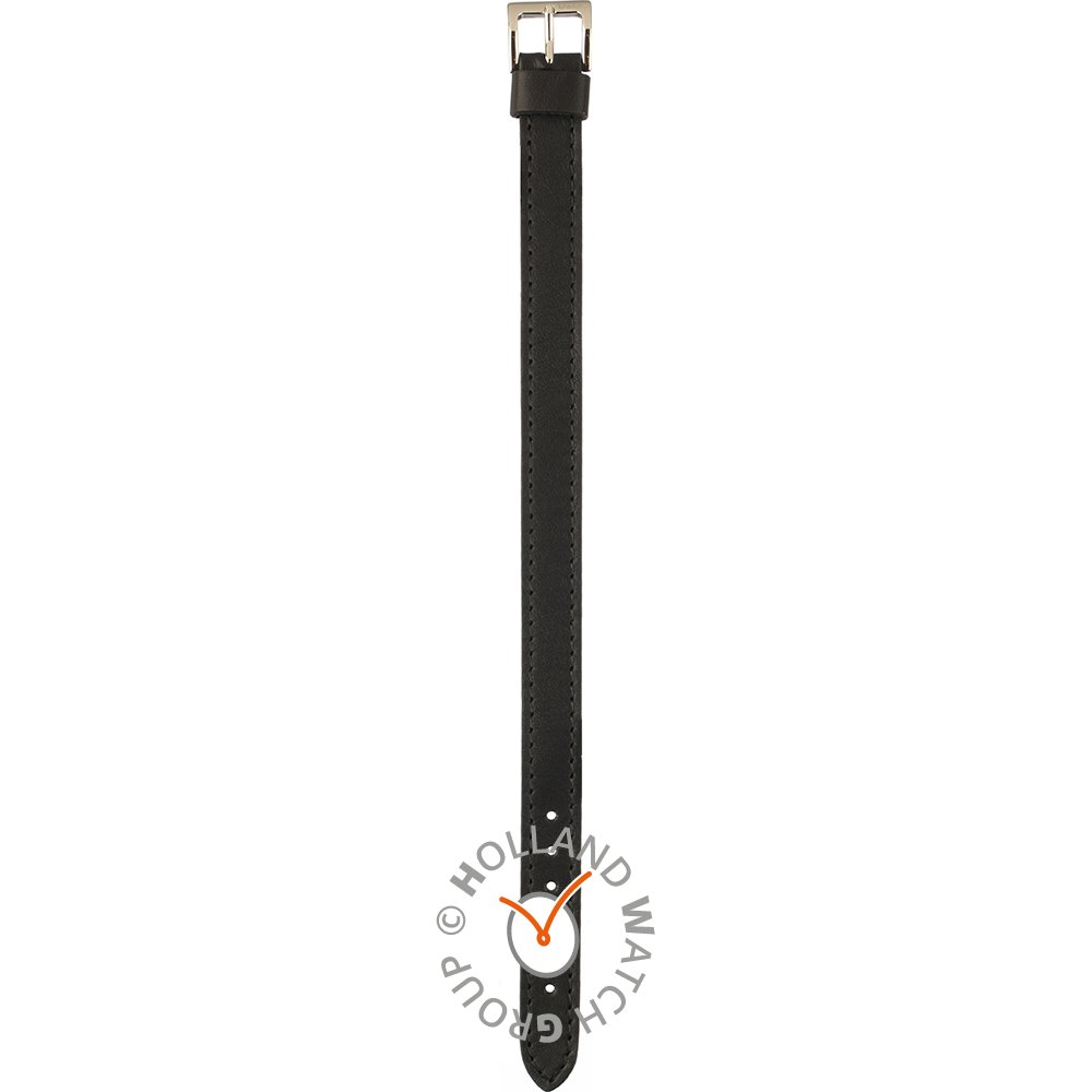 Cinturino D & G D&G Straps F360001471 3719280244 - Space