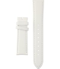 Cinturino D \u0026 G F360004892 DW0504 Prime Time • Rivenditore ufficiale •  Orologio.it