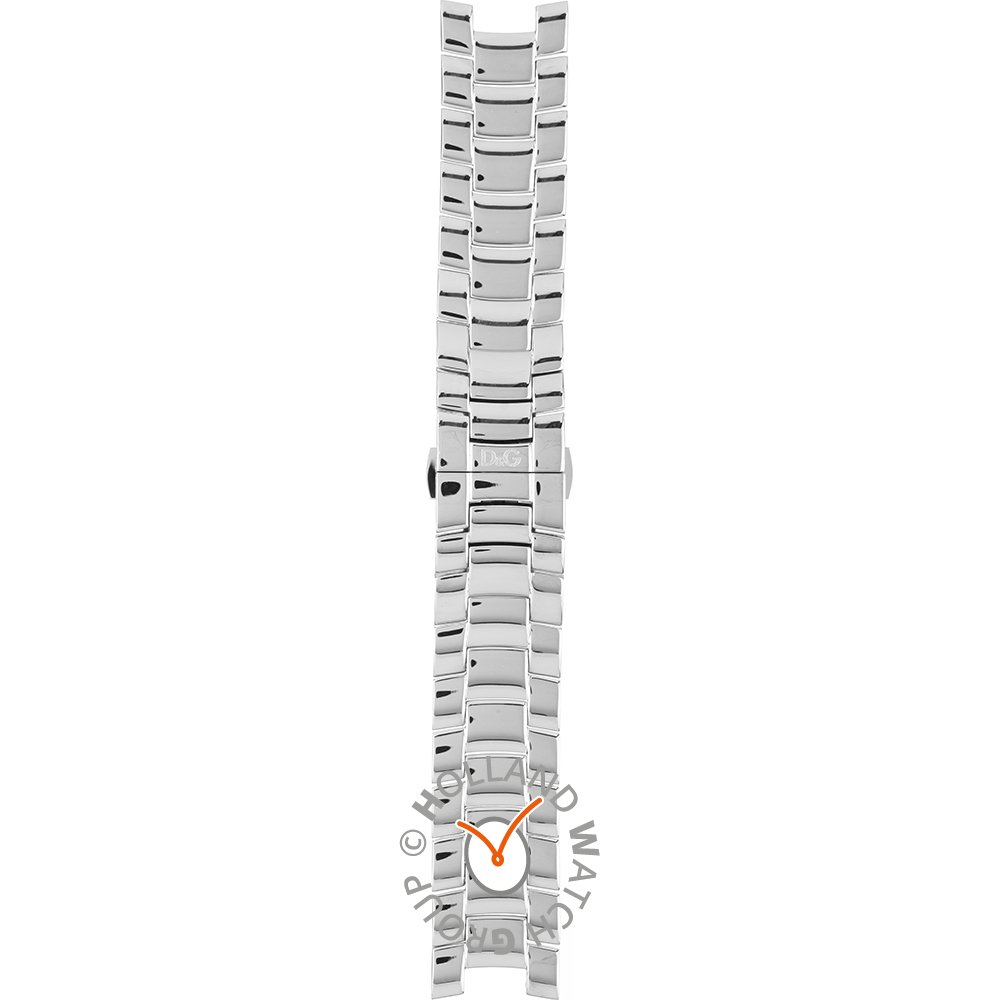 Cinturino D & G D&G Straps F370004109 DW0703 Sestriere