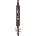 Cinturino D & G D&G Straps F360001329 3729280043 Moon