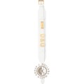 Cinturino D & G D&G Straps F360001332 3729280030 Moon