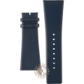 Cinturino D & G D&G Straps F360002386 3719340265 - Advanced