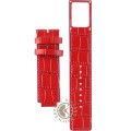 Cinturino D & G D&G Straps F360002865 DW0057 Release Yourself