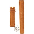 Cinturino D & G D&G Straps F360003084 DW0117 Sea Quest
