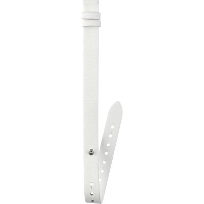 Cinturino D & G D&G Straps F360003437 DW0202 Flathead