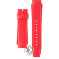 Cinturino D & G D&G Straps F360003628 DW0260 Sandpiper