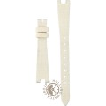 Cinturino D & G D&G Straps F360004368 DW0376 Music