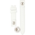 Cinturino D & G D&G Straps F360004423 DW0408 BB