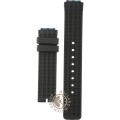 Cinturino D & G D&G Straps F360004494 DW0415 Juan