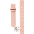 Cinturino D & G D&G Straps F360004766 DW0497 Flock