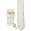 Cinturino D & G D&G Straps F360005985 DW0727 Cheese Cake