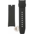 Cinturino D & G D&G Straps F360006162 DW0734 High Contact