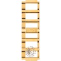 Cinturino D & G D&G Straps F370000190 3729250015 Glam rail