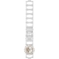 Cinturino D & G D&G Straps F370000433 3719250481 Melissa