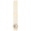 Cinturino D & G D&G Straps F370000776 3729250264 Rollout