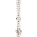 Cinturino D & G D&G Straps F370000983 3719770165 Jam
