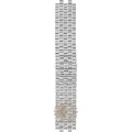 Cinturino D & G D&G Straps F370001005 3719251367 Wonderful