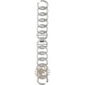 Cinturino D & G D&G Straps F370001351 DW0027 Donna