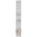 Cinturino D & G D&G Straps F370001429 DW0051 Ibiza People