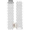 Cinturino D & G D&G Straps F370001445 DW0075 Sundown