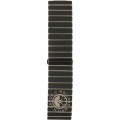 Cinturino D & G D&G Straps F370001513 DW0084 Passion De Ibiza