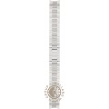 Cinturino D & G D&G Straps F370001856 DW0191 Navajo
