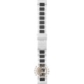 Cinturino D & G D&G Straps F370002075 DW0247 Licensed