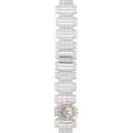 Cinturino D & G D&G Straps F370002208 DW0219 Royal