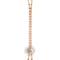 Cinturino D & G D&G Straps F370002512 DW0278 Music