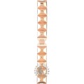 Cinturino D & G D&G Straps F370002907 DW0324 Tweed